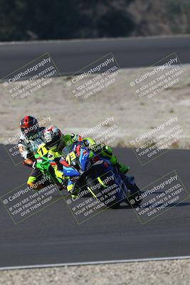 media/Nov-01-2025-TrackDaz (Sat) [[2b4d5192bc]]/A Group/10am (Turn 3)/